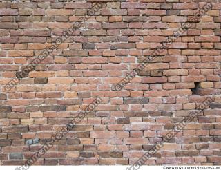 wall bricks old 0026